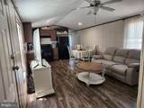 122 Boxwood Road - Photo 2
