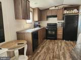 122 Boxwood Road - Photo 3