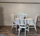 122 Boxwood Road - Photo 4