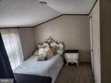 122 Boxwood Road - Photo 5