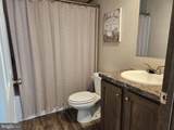 122 Boxwood Road - Photo 6