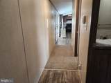 122 Boxwood Road - Photo 7