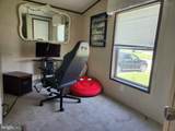 122 Boxwood Road - Photo 8