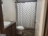122 Boxwood Road - Photo 9