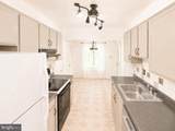 9553 Battery Heights Boulevard - Photo 10