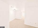 9553 Battery Heights Boulevard - Photo 11