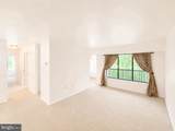 9553 Battery Heights Boulevard - Photo 13