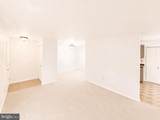 9553 Battery Heights Boulevard - Photo 14