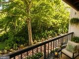 9553 Battery Heights Boulevard - Photo 16