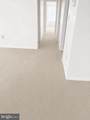 9553 Battery Heights Boulevard - Photo 4