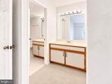 9553 Battery Heights Boulevard - Photo 5