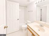 9553 Battery Heights Boulevard - Photo 6