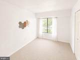 9553 Battery Heights Boulevard - Photo 7