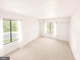 9553 Battery Heights Boulevard - Photo 8