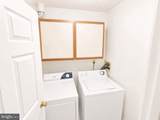 9553 Battery Heights Boulevard - Photo 9