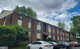 9921-00 Bustleton Avenue - Photo 1