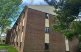 9921-00 Bustleton Avenue - Photo 2