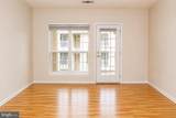 4551 Strutfield Lane - Photo 5