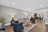 105 Summit Place - Photo 10