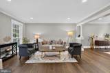 105 Summit Place - Photo 11
