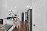105 Summit Place - Photo 12