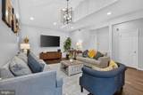 105 Summit Place - Photo 13