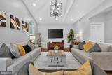 105 Summit Place - Photo 15
