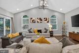 105 Summit Place - Photo 16