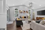 105 Summit Place - Photo 17