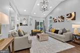 105 Summit Place - Photo 18