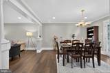 105 Summit Place - Photo 19