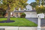 105 Summit Place - Photo 2