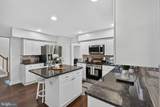 105 Summit Place - Photo 21