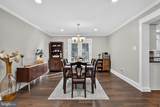 105 Summit Place - Photo 22