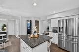 105 Summit Place - Photo 23