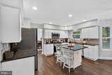 105 Summit Place - Photo 25