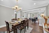105 Summit Place - Photo 26
