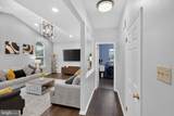105 Summit Place - Photo 28