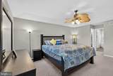 105 Summit Place - Photo 30