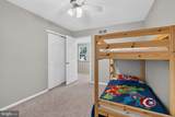 105 Summit Place - Photo 31