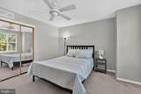 105 Summit Place - Photo 33