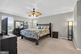 105 Summit Place - Photo 34