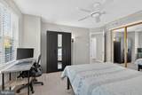 105 Summit Place - Photo 35