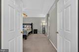 105 Summit Place - Photo 37