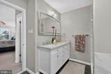 105 Summit Place - Photo 43