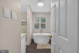 105 Summit Place - Photo 45