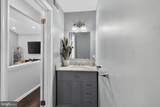 105 Summit Place - Photo 46