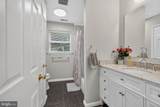 105 Summit Place - Photo 47