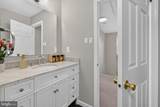 105 Summit Place - Photo 48