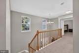 105 Summit Place - Photo 49
